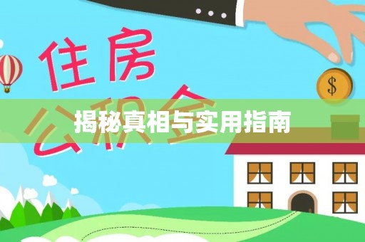 青川揭秘真相与实用指南
