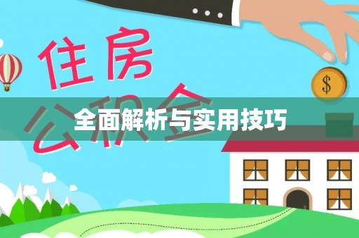 青川全面解析与实用技巧