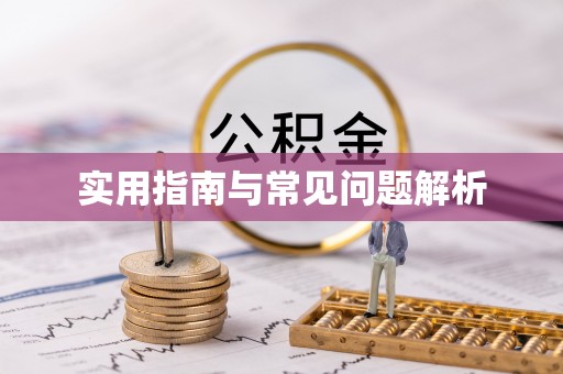 青川实用指南与常见问题解析