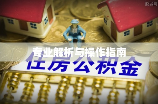 青川专业解析与操作指南