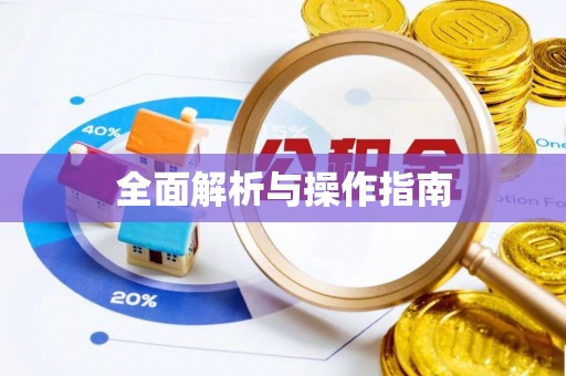青川全面解析与操作指南